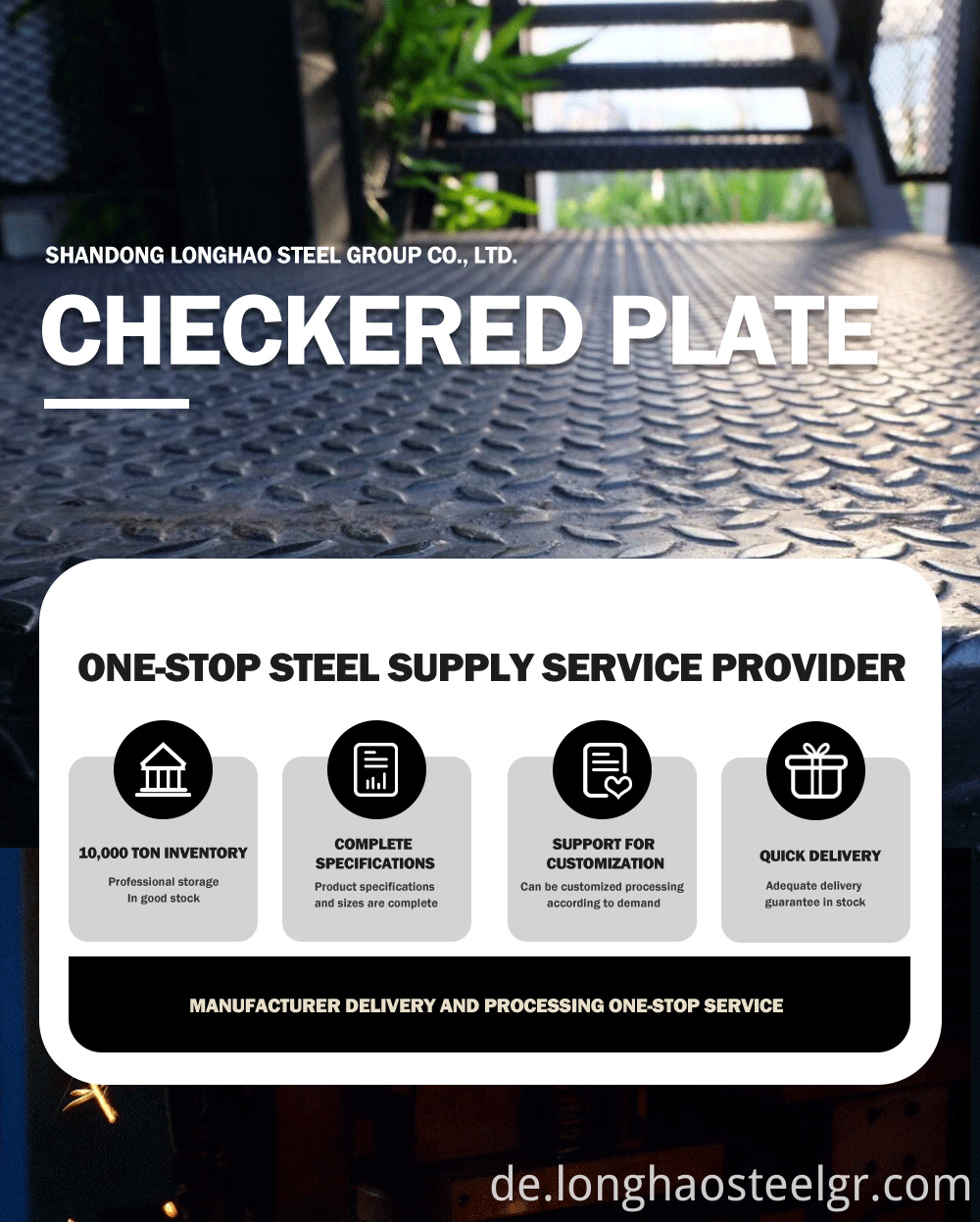 Folie -Beweis 01 Slide Proof 01